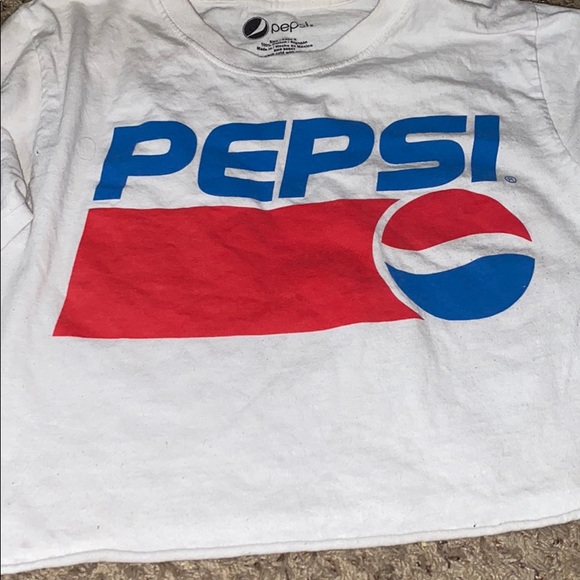 Shirts in - Picture 1 of 1